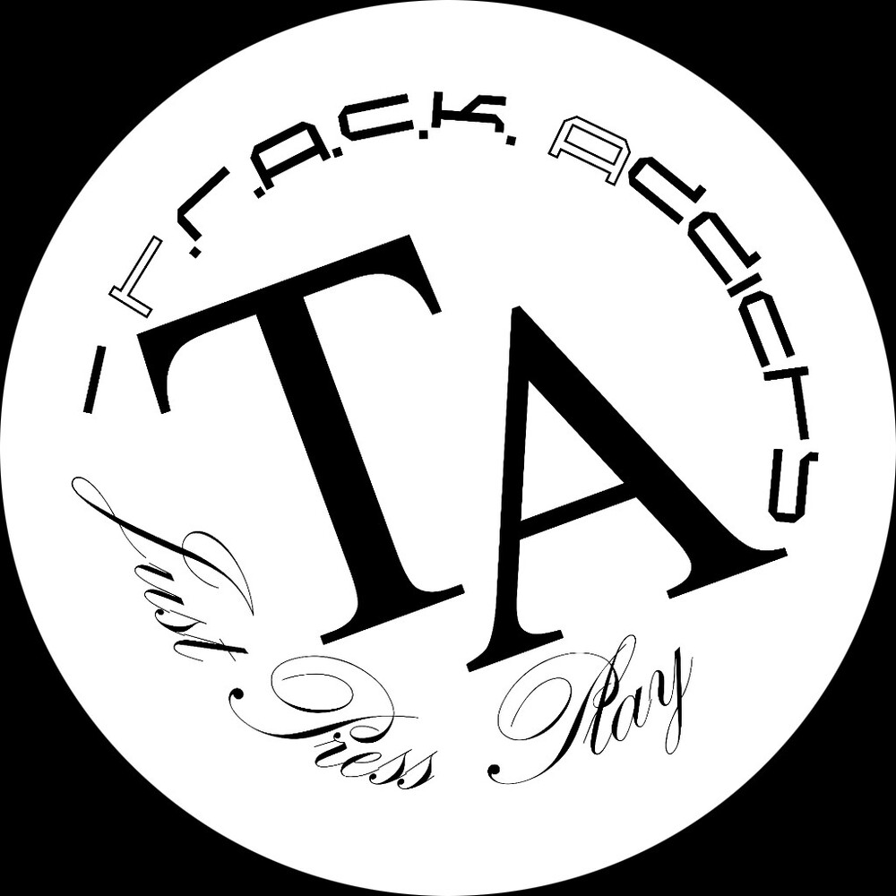 Meet your Posher, Louis